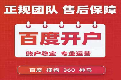 金融行业SEM服务的创新应用与效果